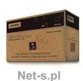Dymo Etykiety samoprzylepne Mega rolki z Etykietami adresowymi S0947420 do - Etykiety do drukarek - miniaturka - grafika 2