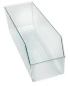 Akcesoria i części do lodówek - Miele Pojemnik KSB70 11779620 11779620 - miniaturka - grafika 1