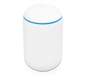Routery - Ubiquiti UniFi Dream Machine (UDM-EU) - miniaturka - grafika 1