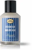 Balsamy po goleniu - The Art of Shaving Balsam po goleniu Lavender, balsam do golenia, lawendowy, 100 ml - miniaturka - grafika 1