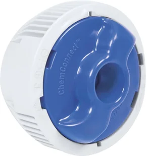 Bestway Lumarko Basen Power Steel z akcesoriami, 488 x 305 x 107 cm 92863 VidaXL - Baseny ogrodowe Bestway Lumarko Basen Power Steel z akcesoriami, 488 x 305 x 107 cm 92863 VidaXL - Baseny ogrodowe - miniaturka - grafika 8