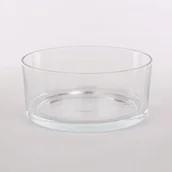 Miski i półmiski - Altom SALATERKA ŚR.20CM PROSTA (08-065/20) 5908214617111 - miniaturka - grafika 1