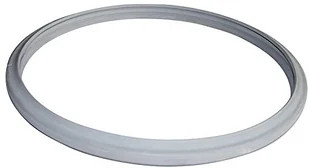 Fissler FISSLER Uszczelka do szybkowarów 18 cm od roku 1994 38 617 00 205 + 20 zł na pierwsze zakupy 38 617 00 205 - Szybkowary - miniaturka - grafika 2