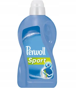 Dove Men Dezodorant Spray Minerały Szałwia 150ml - Dezodoranty i antyperspiranty męskie - miniaturka - grafika 9