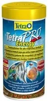 Tetra TETRA, TetraPro Energy, 100 ml - Karma dla gryzoni - miniaturka - grafika 2