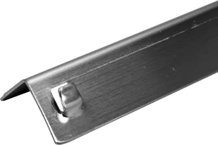 YATO PROWADNICA PRAWA ZAPASOWA DO PÓŁKI YATO YG-05426 - Szafy i witryny chłodnicze - miniaturka - grafika 2