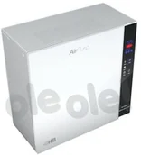 Oczyszczacze powietrza - HB AP1080DW - miniaturka - grafika 1