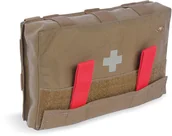 Plecaki - Tasmanian Tiger TT IFAK Torebka, coyote brown 2021 Akcesoria do plecaków 7951-346 - miniaturka - grafika 1