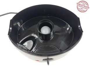 Russell Hobbs Cook@Home 19270-56 - Parowary - miniaturka - grafika 28