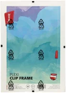 Antyramy - MEMOBE Antyrama 15x21 pleksi Memobe - miniaturka - grafika 1