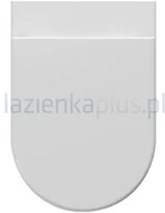 Deski sedesowe - Ravak Deska WC Uni Chrome 02A X01549 - miniaturka - grafika 1
