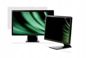 Części i akcesoria do laptopów - 3M Pf 23.6W9 |29.4cm x 52.2cm| - miniaturka - grafika 1