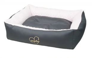 Ami Play SofaBabydoll - Legowiska dla psów - miniaturka - grafika 12