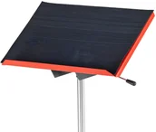 Akcesoria do pakowania - AJ Gumowa mata ochronna na blat 22336 - miniaturka - grafika 1