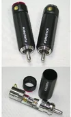 Kable - Furutech FP-108R - miniaturka - grafika 1
