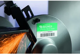 Avery Zweckform Etykiety ZF polietylenowe ultra resistant 210x148mm 10 ARK. L7916-10 - Etykiety do drukarek - miniaturka - grafika 4