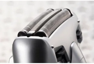 Panasonic ES-SL33-S503 - Golarki męskie - miniaturka - grafika 4