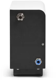 TROTEC Zewnętrzna pompa kondensatu - Filtry wentylacyjne i uzdatniacze - miniaturka - grafika 4