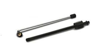 Kärcher Lanca kątowa 2.638-817.0 - Akcesoria do odkurzaczy - miniaturka - grafika 4