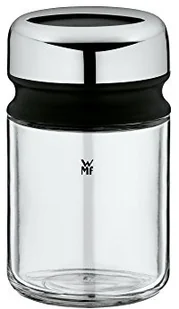 Emsa Contura Pojemnik do papieru 504180 - Pojemniki kuchenne - miniaturka - grafika 5