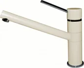 Baterie kuchenne - Elleci Sava 62 bianco antico MGKSAV62 - miniaturka - grafika 1