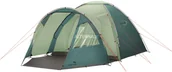 Namioty - Easy Camp Eclipse 500 Namiot kopułowy / Igloo Zielony, Tent 5709388076526 - miniaturka - grafika 1