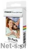 Papier do drukarek - Polaroid ZINK Paper 30 pack (Polaroid ZINK Paper 30 pack) - miniaturka - grafika 1