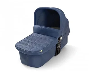 Baby Jogger City Tour Lux Iris - Wózki dziecięce Baby Jogger City Tour Lux Iris - Wózki dziecięce - miniaturka - grafika 2