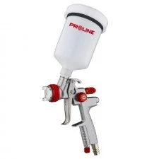 Proline 1.3mm 21597 - Pistolety malarskie - miniaturka - grafika 2