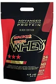 Pozostałe kosmetyki - Stacker2 100% 4.5 lbs (2041g serwatkowym), , , 893 - miniaturka - grafika 1