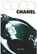 Biografie i autobiografie - Coco Chanel Używana - miniaturka - grafika 1