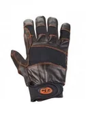 Sprzęt wspinaczkowy - Climbing Technology Rękawice PROGRIP GLOVES rozmiar XXL - miniaturka - grafika 1