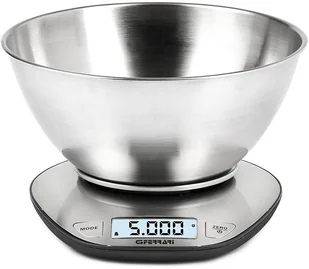 G3Ferrari G20062 - Wagi kuchenne - miniaturka - grafika 2