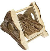 Oświetlenie akwarium - Arcadia alr15 reflektor zapewnia lampami fluorescencyjnymi LAR017 - miniaturka - grafika 1