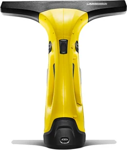 Karcher WV 2 Premium 1.633-487.0 - Myjki do okien - miniaturka - grafika 6
