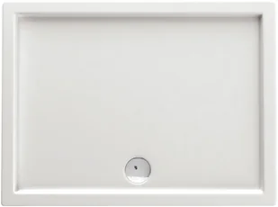 Deante Minimal KTN 043B - Brodziki prysznicowe - miniaturka - grafika 2