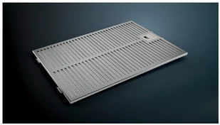 Siemens LC97BIP50 - Okapy kuchenne - miniaturka - grafika 5