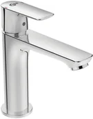 Baterie umywalkowe - Ideal Standard Connect Air A7015AA - miniaturka - grafika 1