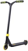 Hulajnogi - Striker Lux  Black Yellow LUX-SCO-BLA/YEL - miniaturka - grafika 1