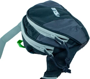 ROCKLAND Saszetka na pas, Waist - Plecaki - miniaturka - grafika 4