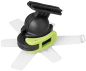 Akcesoria do kamer sportowych - contour Contour mocowanie do deski surfingowej Wyprzedaż (3555) - miniaturka - grafika 1