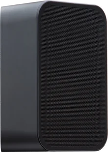 Bluesound Pulse Soundbar+ + 2x Pulse Flex 2i - Soundbary - miniaturka - grafika 9