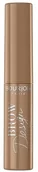 Akcesoria i kosmetyki do stylizacji brwi - Bourjois Brow Desing Mascara tusz do brwi 01 Blond 5ml - miniaturka - grafika 1