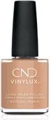 Lakiery do paznokci - CND Lakier Vinylux #360 Sweet Cider 15 ml - miniaturka - grafika 1