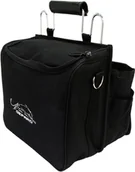 Pozostałe akcesoria fryzjerskie - Gepard Super Walizka Torba Fryzjerska Na Akcesoria T03 - miniaturka - grafika 1