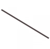 Akcesoria do wentylacji i klimatyzacji - Lucci air Lucci Air 210582 - Pręt przedłużający 90 cm brązowa - miniaturka - grafika 1