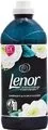 Procter & Gamble Lenor 42 płukania Golden Orchidee 1,05l 336 - Środki do prania - miniaturka - grafika 2