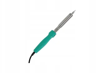 Soldering irons & accesories Soldering Irons i accesories 420303 stojak do lutownicy, 80 W/230 Vac, vtsi80 420303 - Lutownice - miniaturka - grafika 2