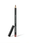 Pozostałe kosmetyki - Benecos benecos Natural Lipliner Brown 1 szt. B09055 - miniaturka - grafika 1