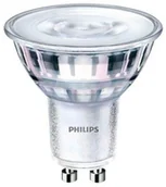 Halogeny - Philips Lampa LED CorePro LEDspot 5 50 W GU10 840 36d DIM 73024900 - miniaturka - grafika 1